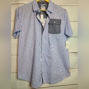 NWT Boys/Girls Joe's XL Shirt